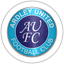 Ardley United