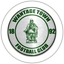Wantage Town