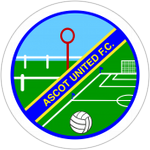 Ascot United