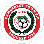Camberley Town