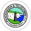 Peacehaven & Telscombe
