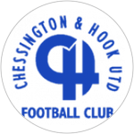 Chessington & Hook Utd.