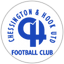 Chessington & Hook Utd.