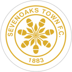 Sevenoaks Town