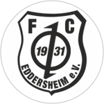 FC Eddersheim