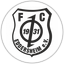 FC Eddersheim