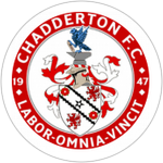 Chadderton