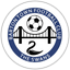 Barton Town