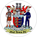 Deal Town