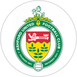 Ashford United