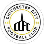 Chichester City