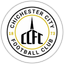 Chichester City