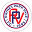 Raynes Park Vale