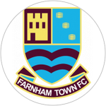 Farnham Town