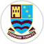 Farnham Town