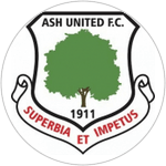 Ash United