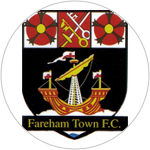 Fareham Town