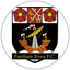 Fareham Town