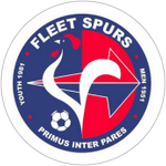 Fleet Spurs