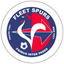 Fleet Spurs
