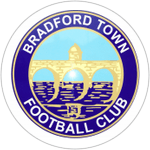 Bradford Town