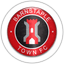 Barnstaple Town