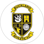 Buckland Athletic