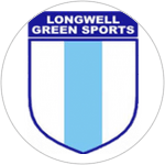 Longwell Green Sports