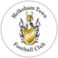 Melksham Town