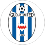 Gudja