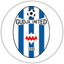 Gudja United