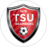 Bramberg
