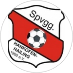 SpVgg Hankofen-Hailing
