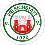 VfB Eichstätt