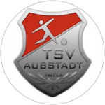 TSV Aubstadt