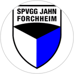 Jahn Forchheim