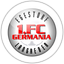 1. FC Germania Egestorf/Langreder