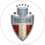 Tucson