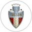 Tucson