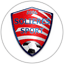 Solières Sport