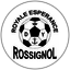 Rossignol