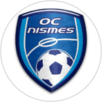 Nismes