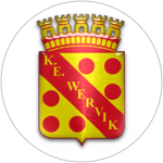 Eendracht Wervik