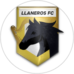 Llaneros