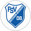 FSV 08 Bissingen