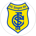FC Singen 04