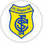 FC Singen 04