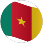 Cameroon