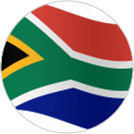 South Africa