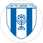 Beitar Tel Aviv Bat Yam